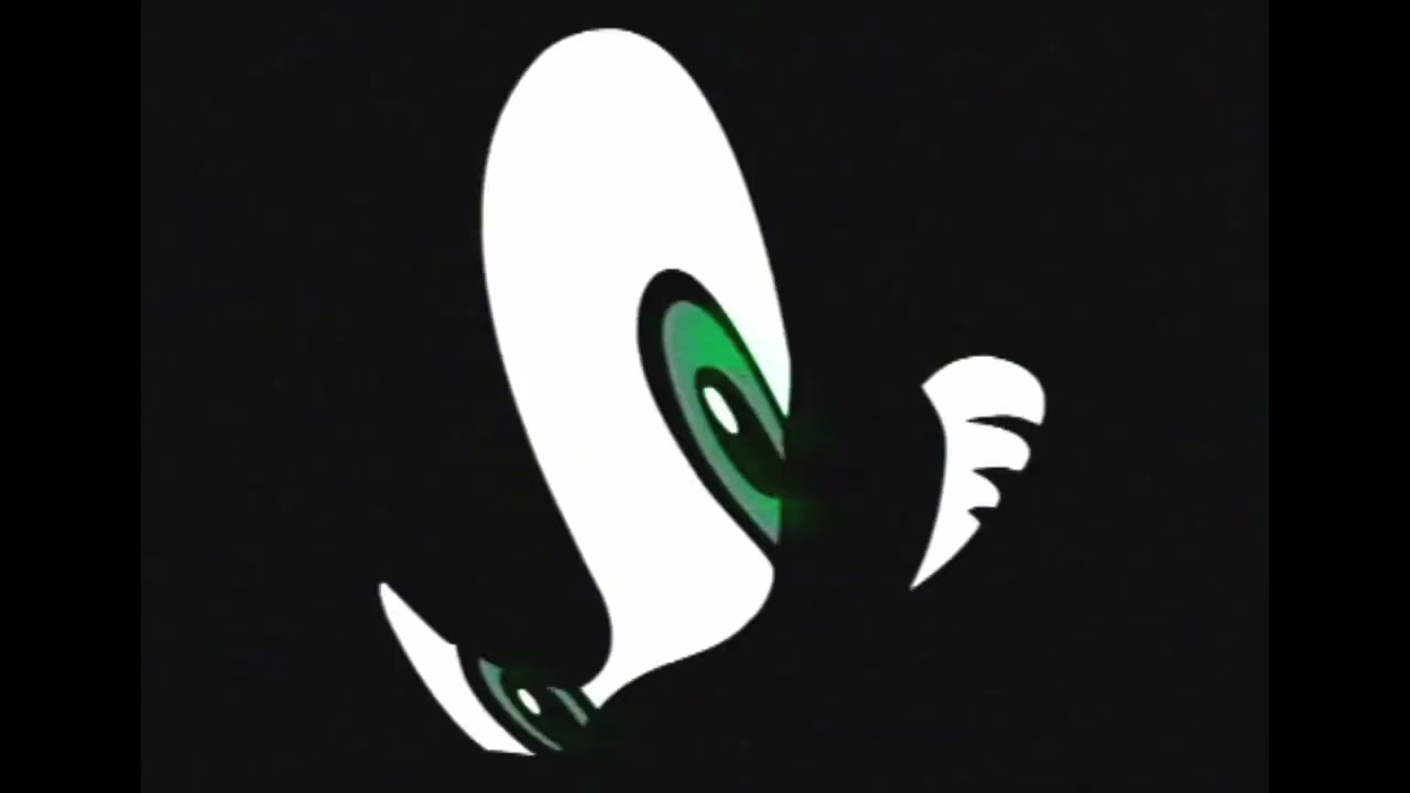 Sonic Adventure Tokyo International Forum Era Trailer