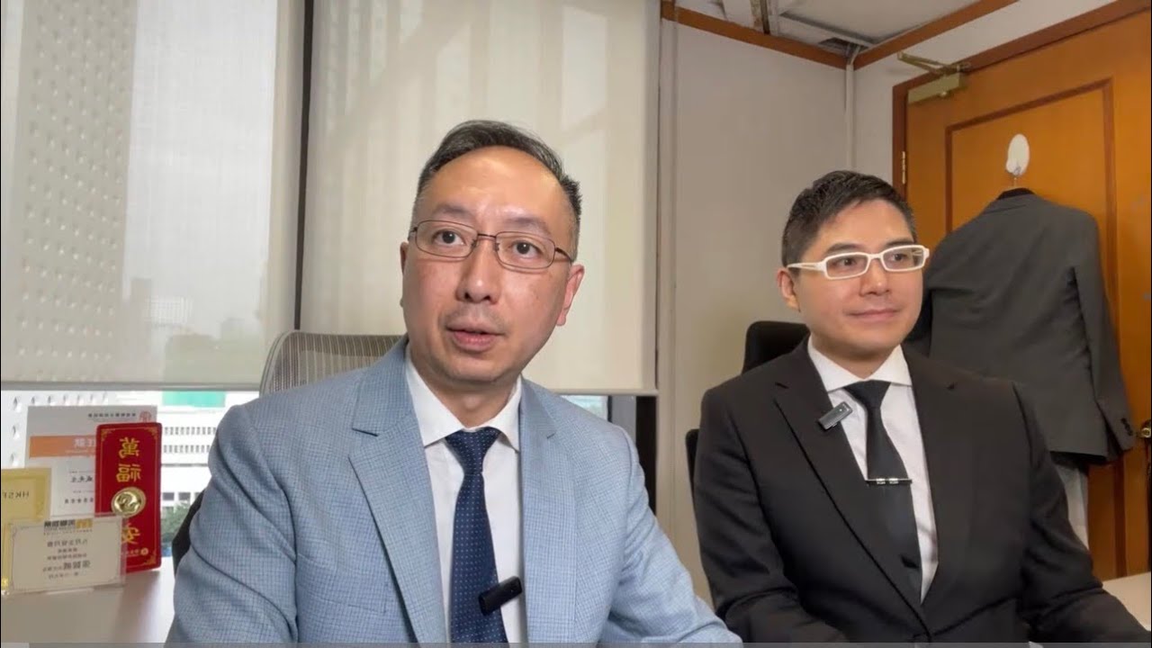 「智在必得」正在直播！