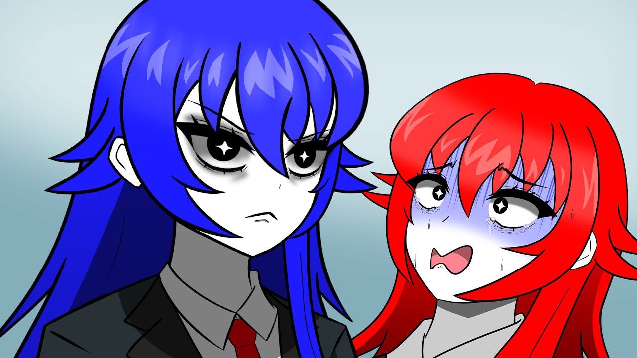 Bongbong Gotta Lock In [Lobotomy Corporation]