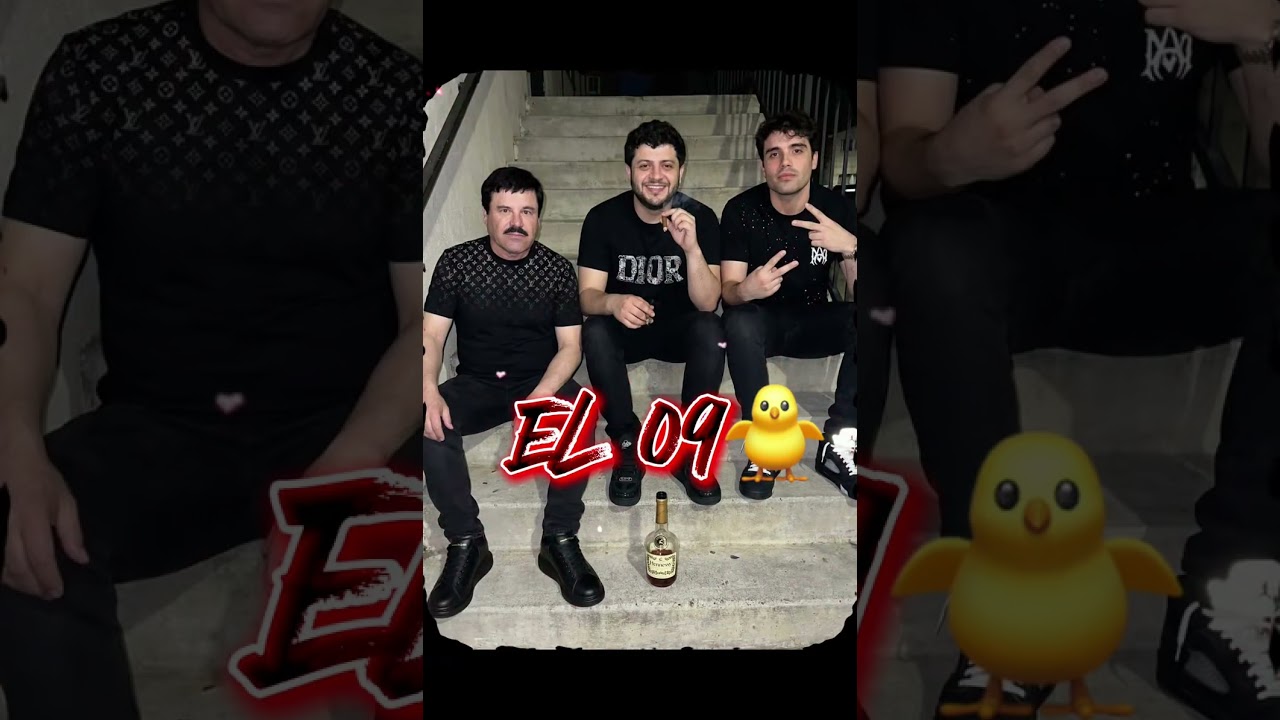 Leal Hasta la Muerte El 09 🔥corridos tumbados Belicos 2026