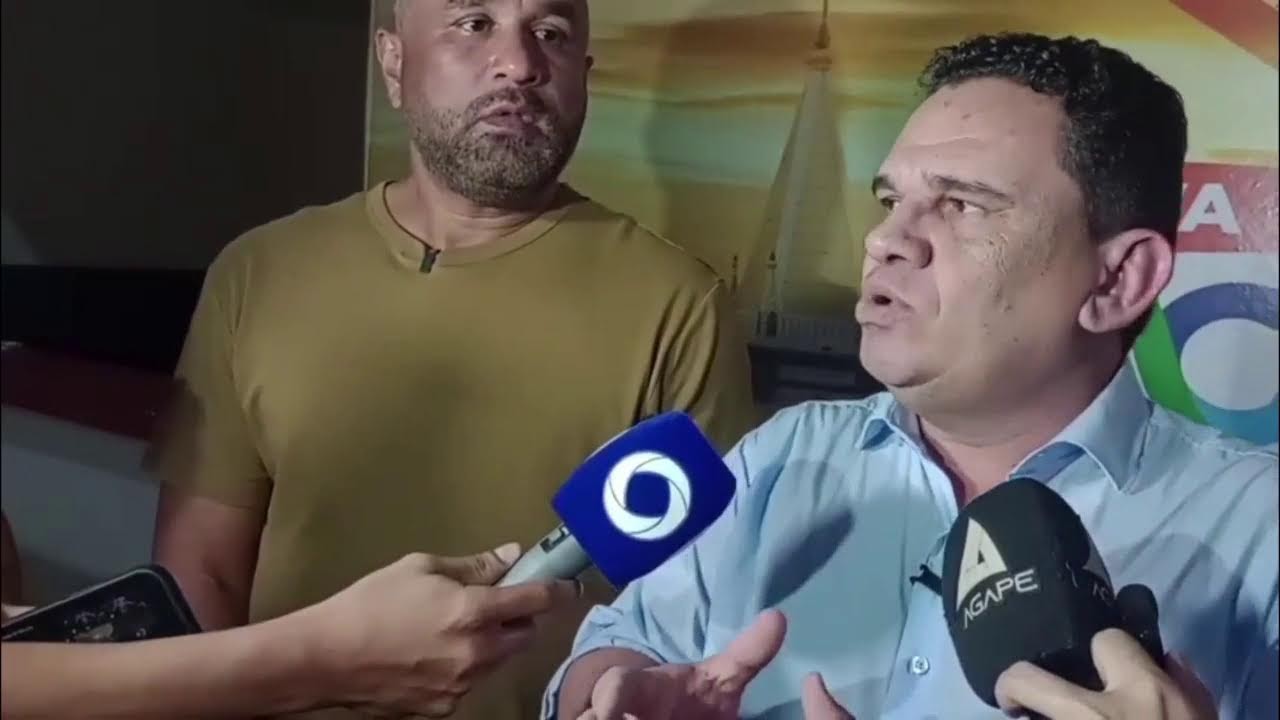 PROGRAMA  CHUMBO GROSSO  07-01-2026