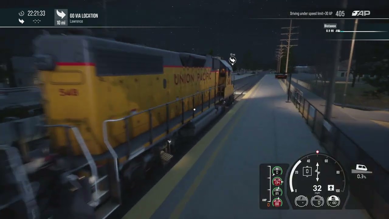 Train Sim World 6_20260209111802