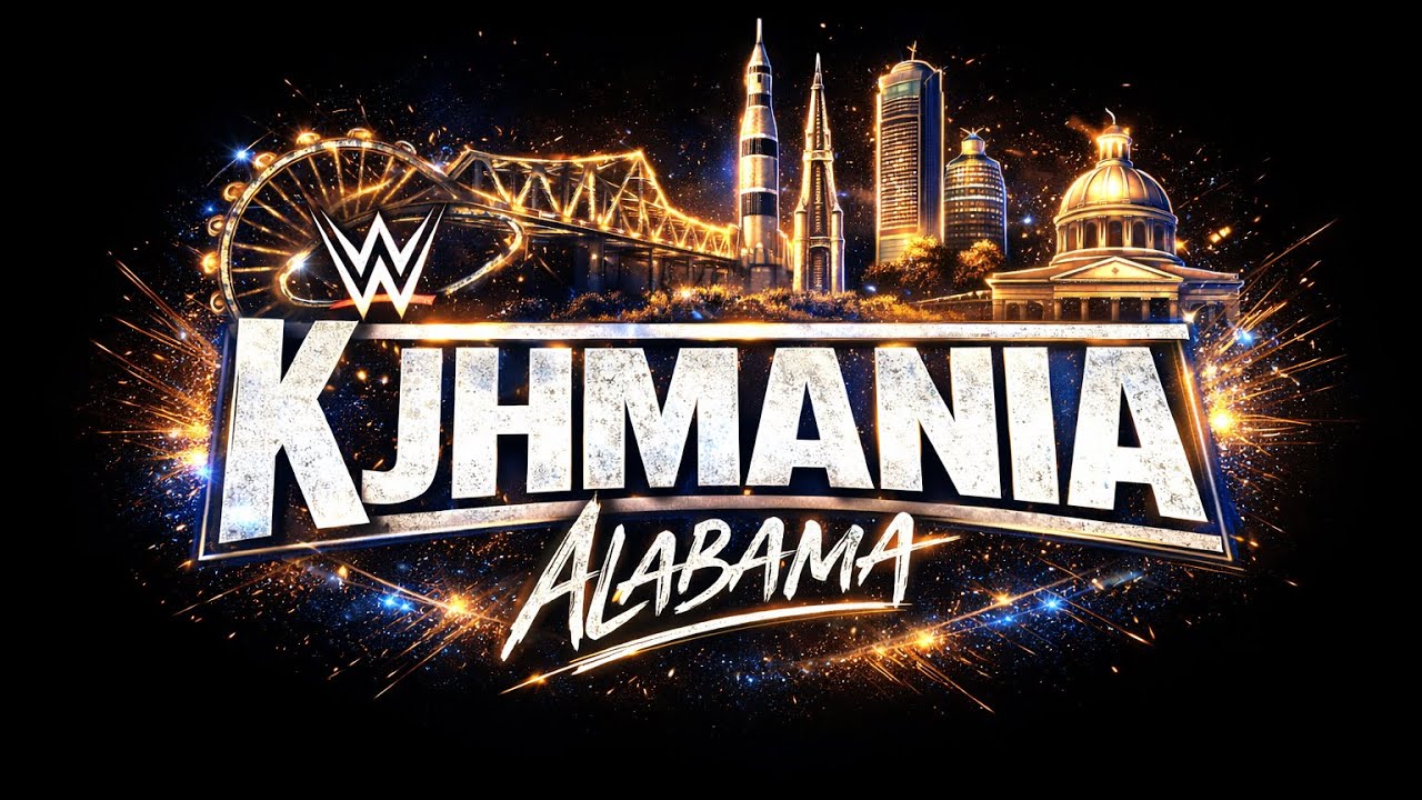 KJH WM 2 NIGHT 1 3-7-26