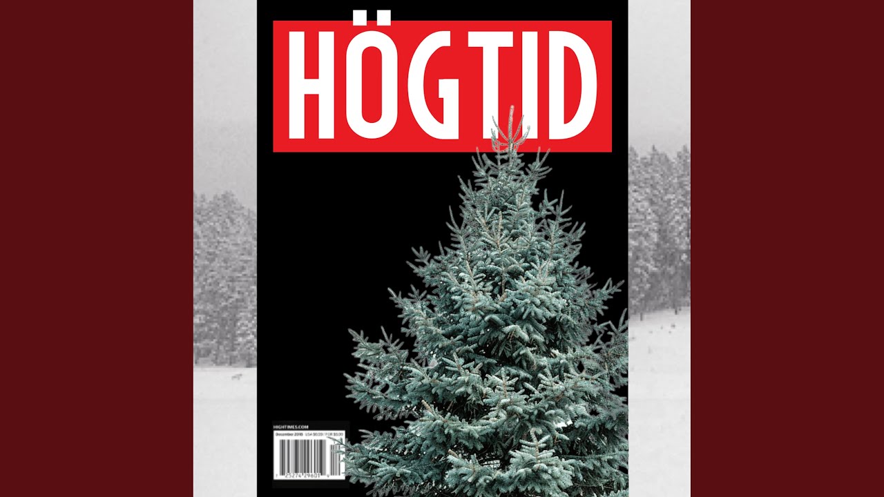 H&ouml;gtid