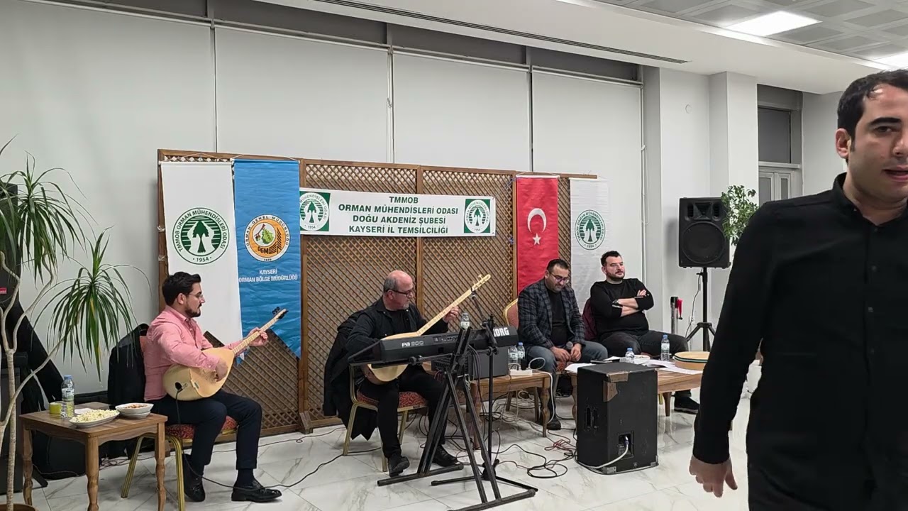 Ne çare uzun hava - Adıyaman 