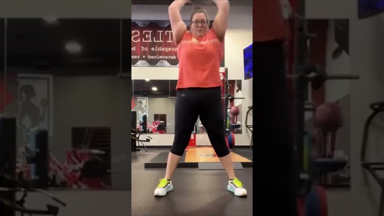 Life-Threatening Situations Captured