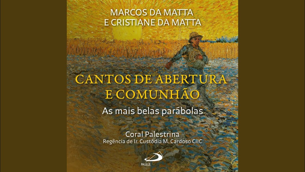 Presença real