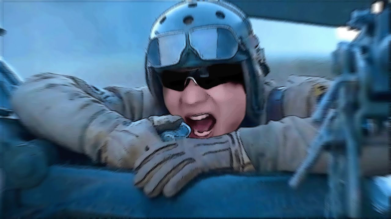 쏴라!!!!!!!!!!