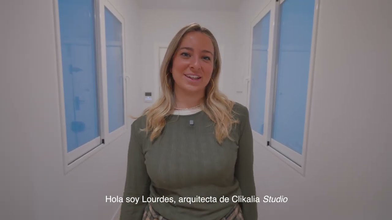Reforma integral en Chamberí: Proyecto Fernando el Católico | Studio by Clikalia