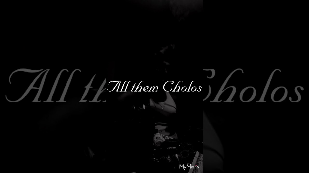 Sleeper - SOUTh WEST CHOLOS