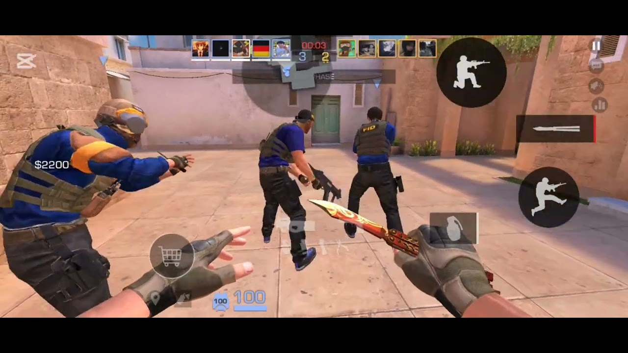 bas l standoff2 togolsoon gays
