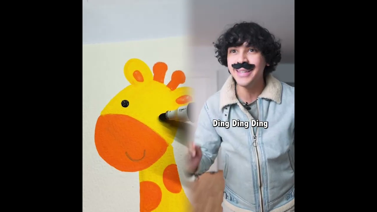 🤣👌👌👌2025 pov Must-Watch Crazy Clips Compilation #humor #fypシ #pov #fyp #foryou 😍😜