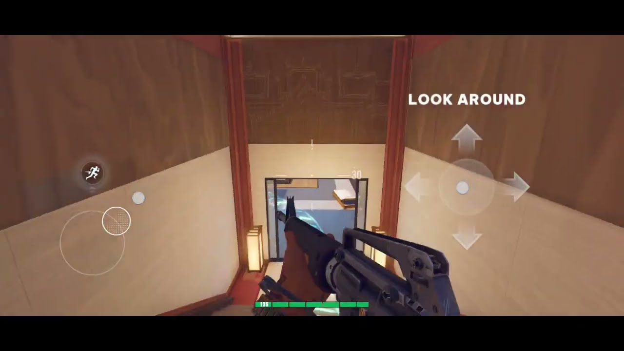 Urban Heat (ранний доступ) Скачать для мобильных устройств Android. Геймплей.