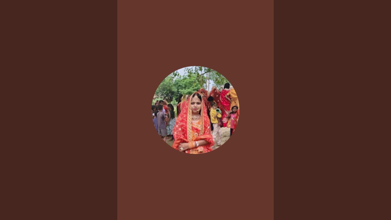 Tara nibha official
