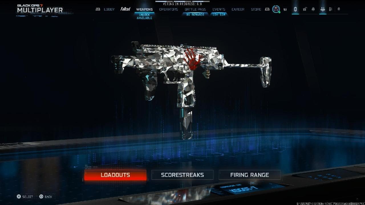 Call of Duty_Bo7 2026 @@@