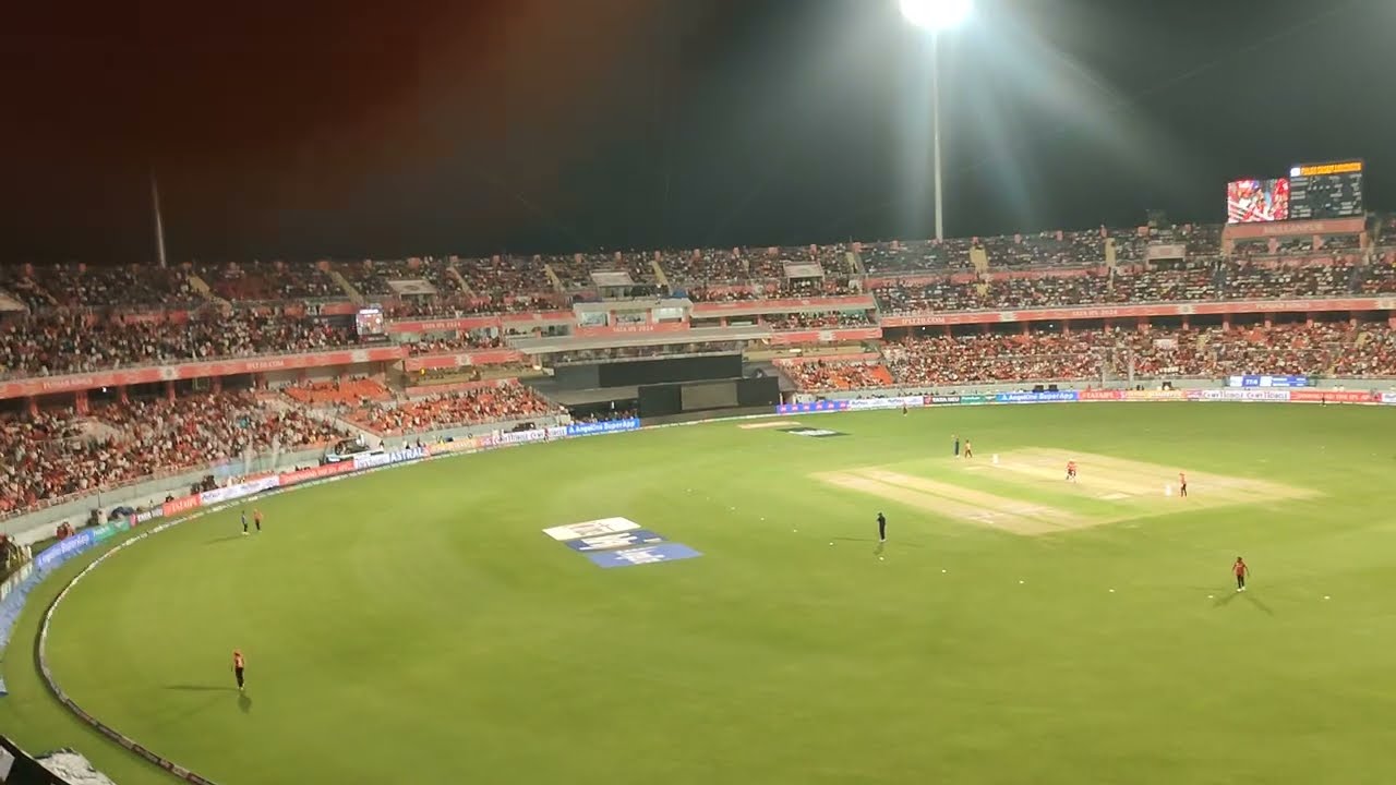 Chandigarh Cricket Stadium #cricket #chandigarh #cup  #cricketer #stadium #t20 #mohali #match #video