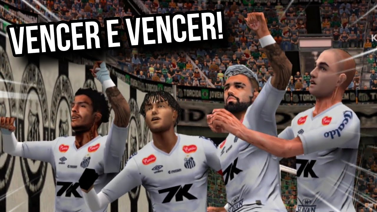 ELE VENCE, VENCE E VENCE!! 💪🏽 - Rumo ao Estrelato #07 
