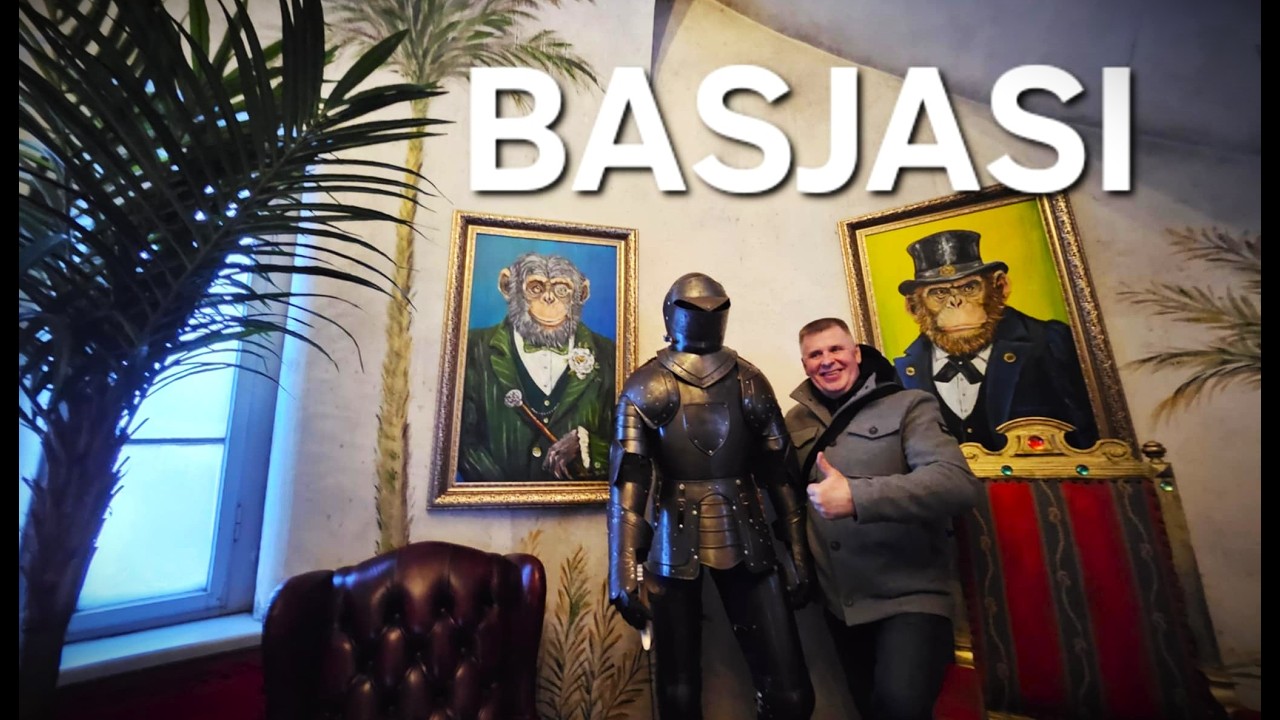 Atpūta kompānijā bez alkohola - 90 - BASJASI (Alkohols-Narkotikas-Azartspēles )
