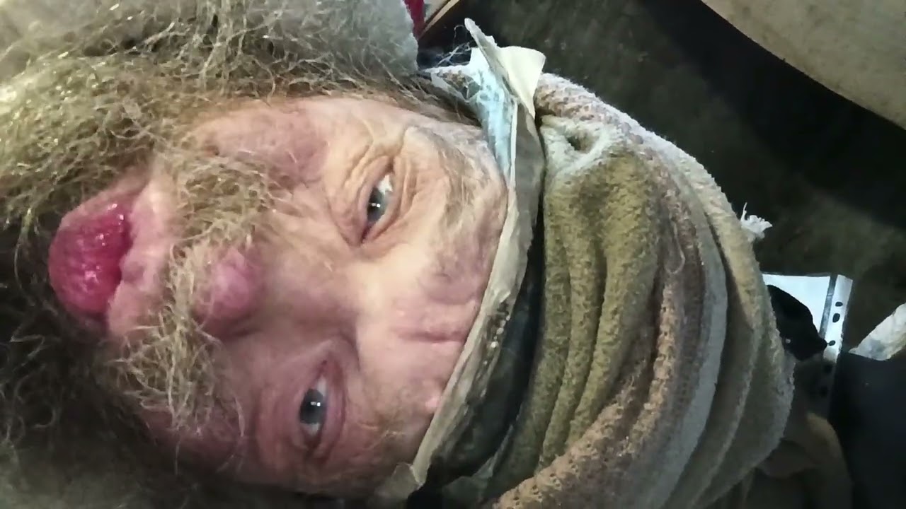 ВИТЯ МИТЯ VID 20260204 131433