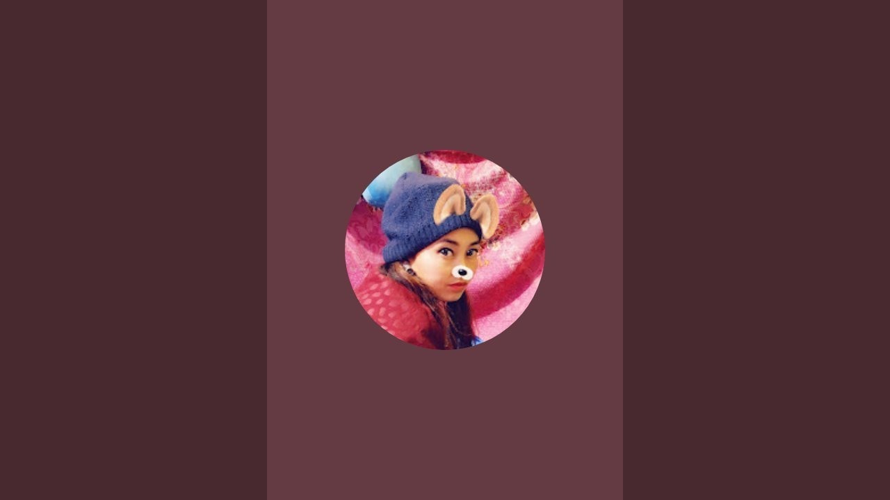talking tom
