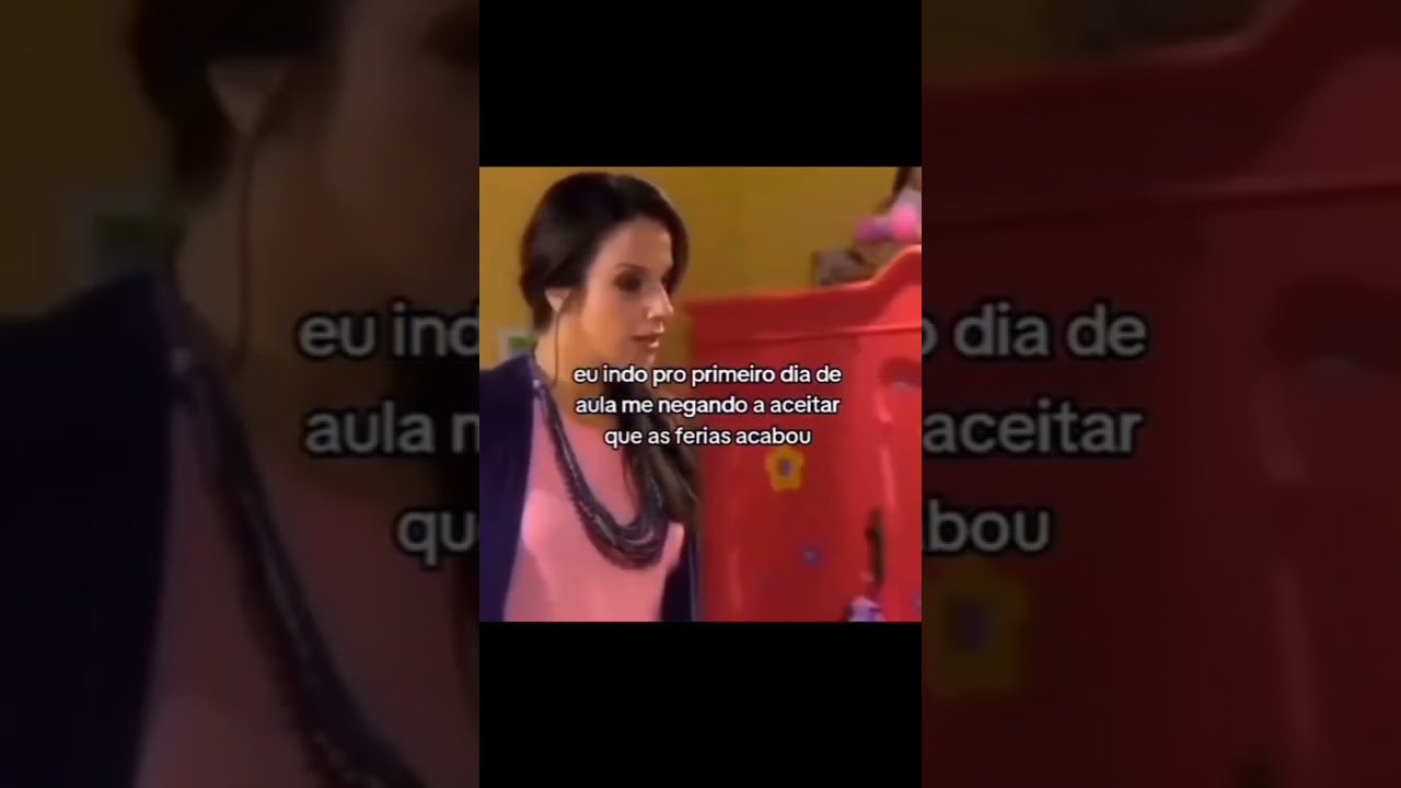 A Val&eacute;ria resumindo todo mundo kkkkk #meme #carrossel #novelacarrossel