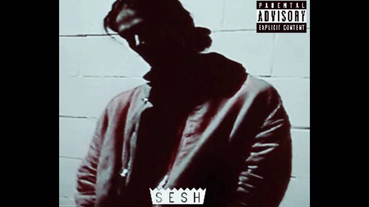 Bones - Resurrection [Compilation Mixtape]