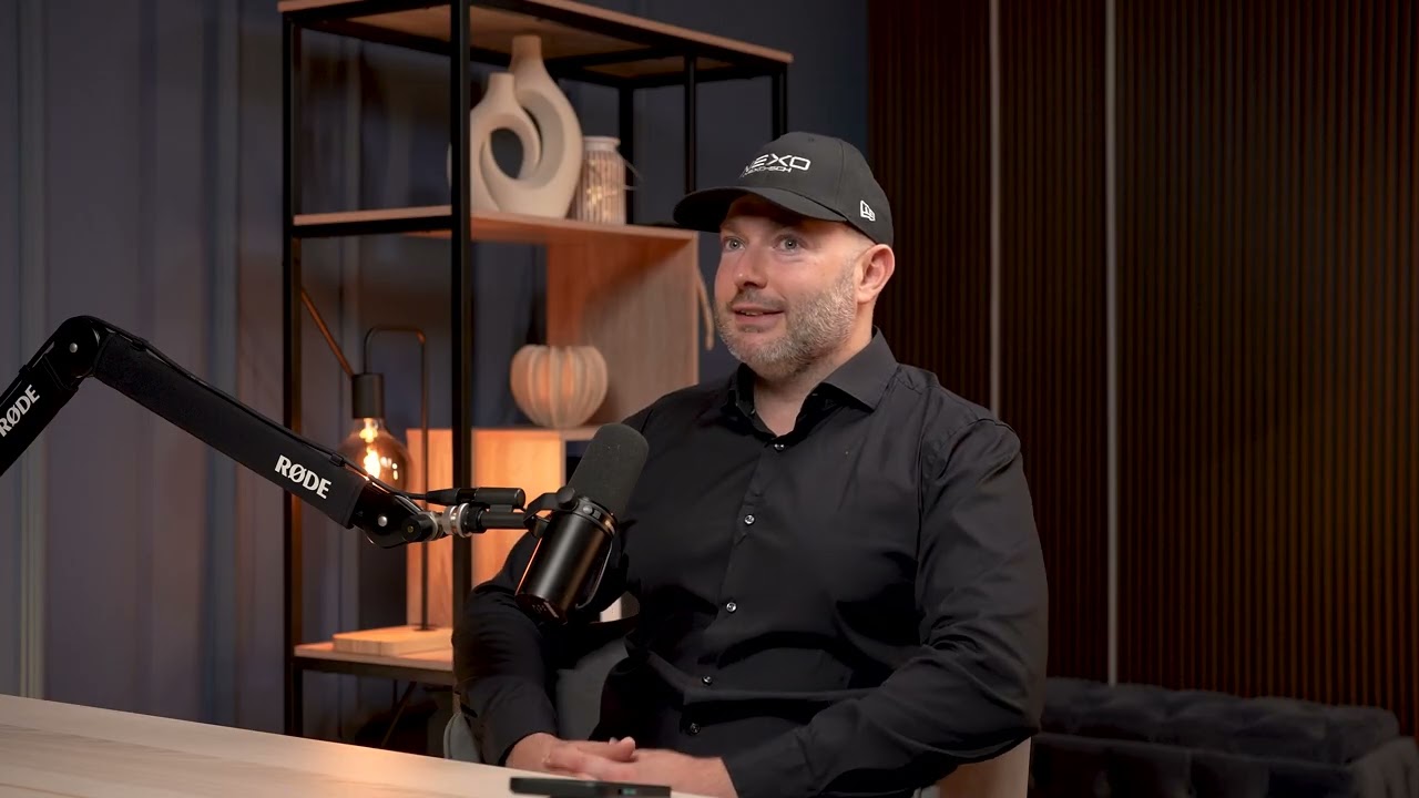 AI Fatigue. The gap between theory & reality........