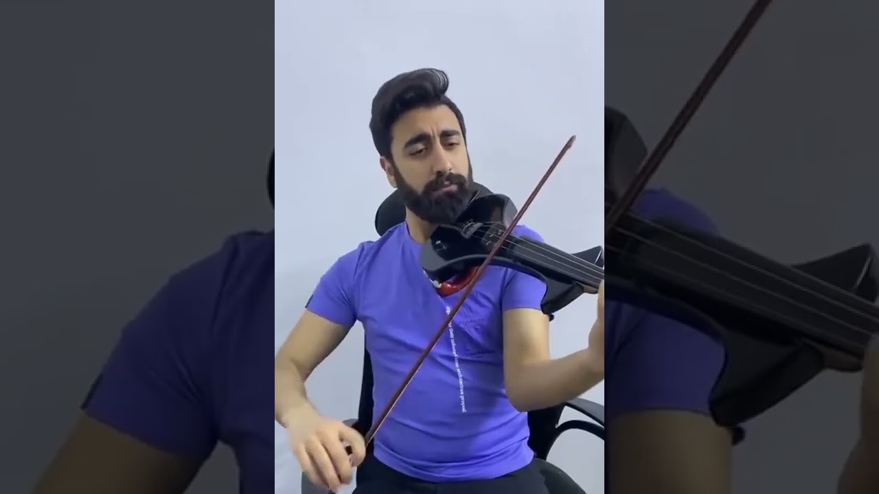 📌ميدلى اسبوع الآلام...( احد الشعانين )❤❤❤⭐