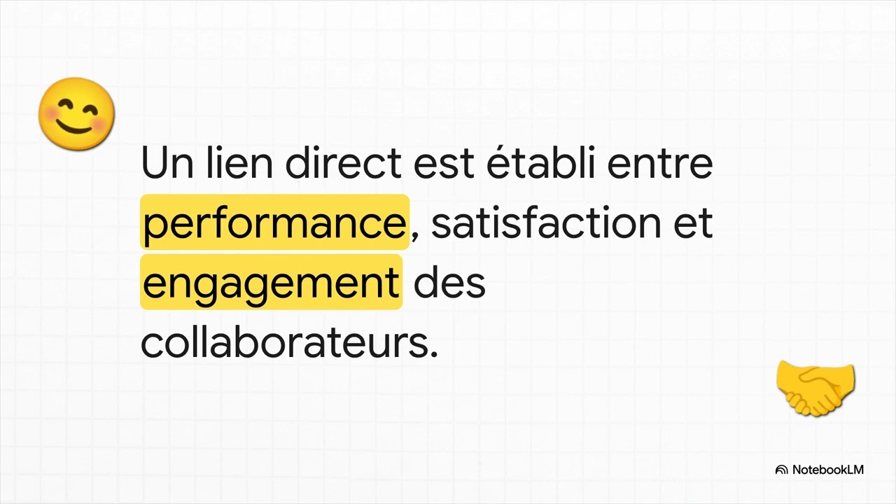 ISO 9001: La Révolution 2026
