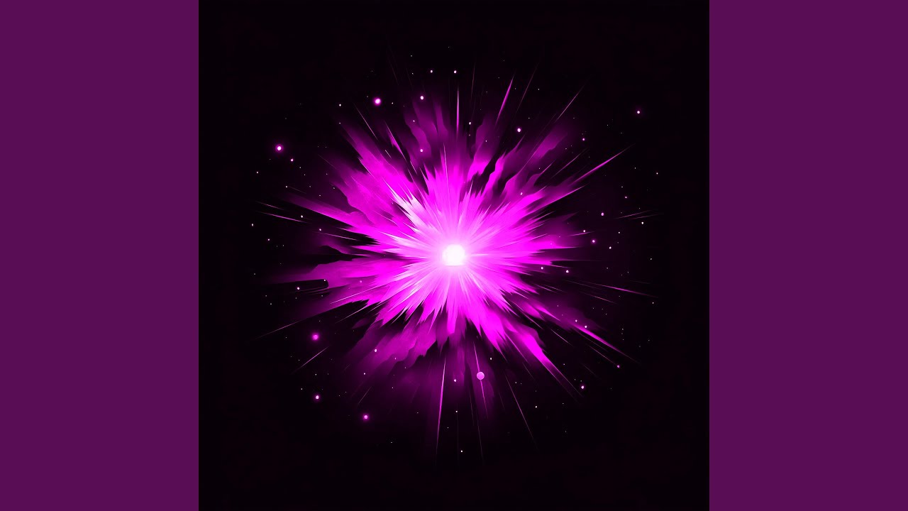 X-SUPERNOVA (Super Slowed)