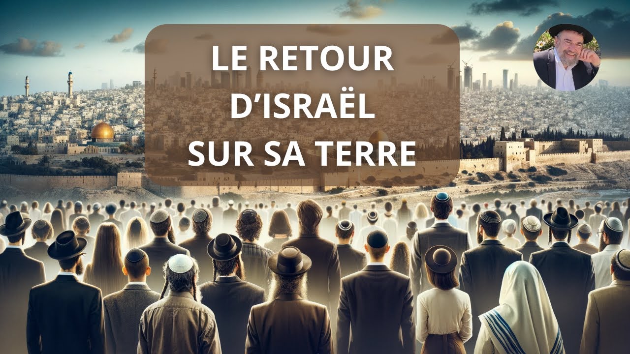 10 - Comprendre la L&eacute;gitimit&eacute; d'Isra&euml;l : Histoire, Conflits et Solutions pour la Paix