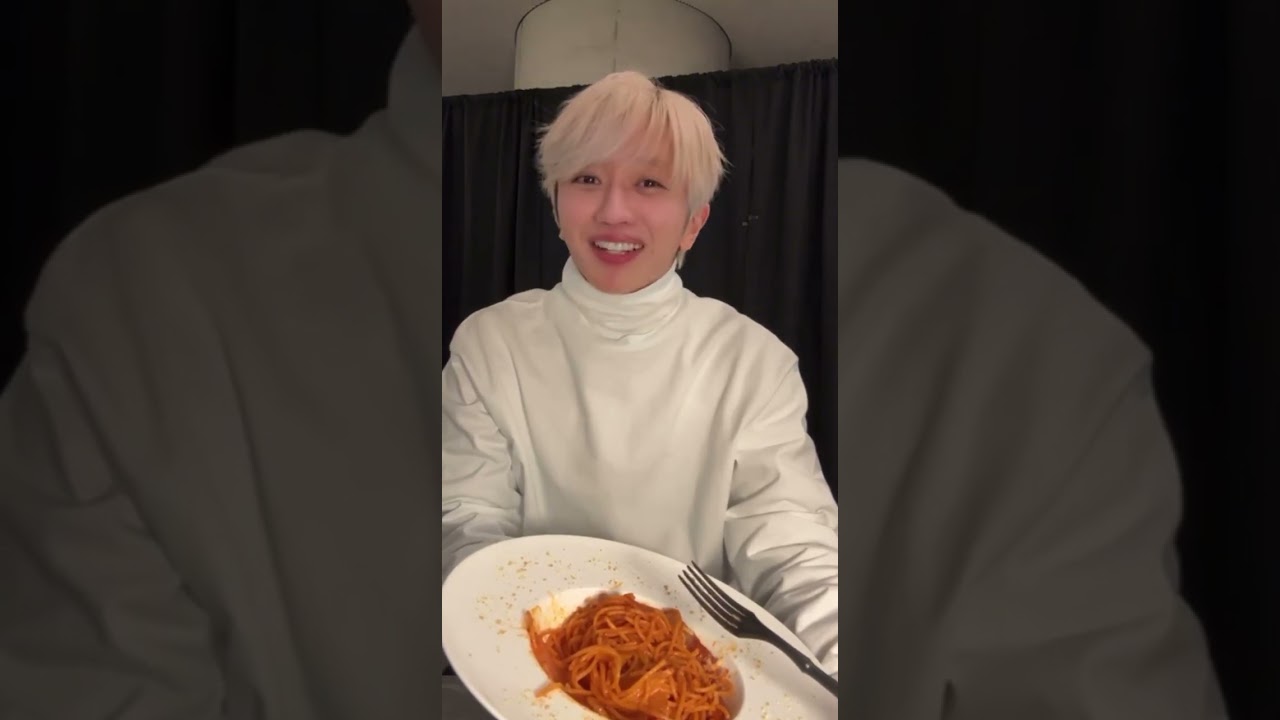 Nissy 西島隆弘 インスタライブ 20250315 札幌ドーム終演後