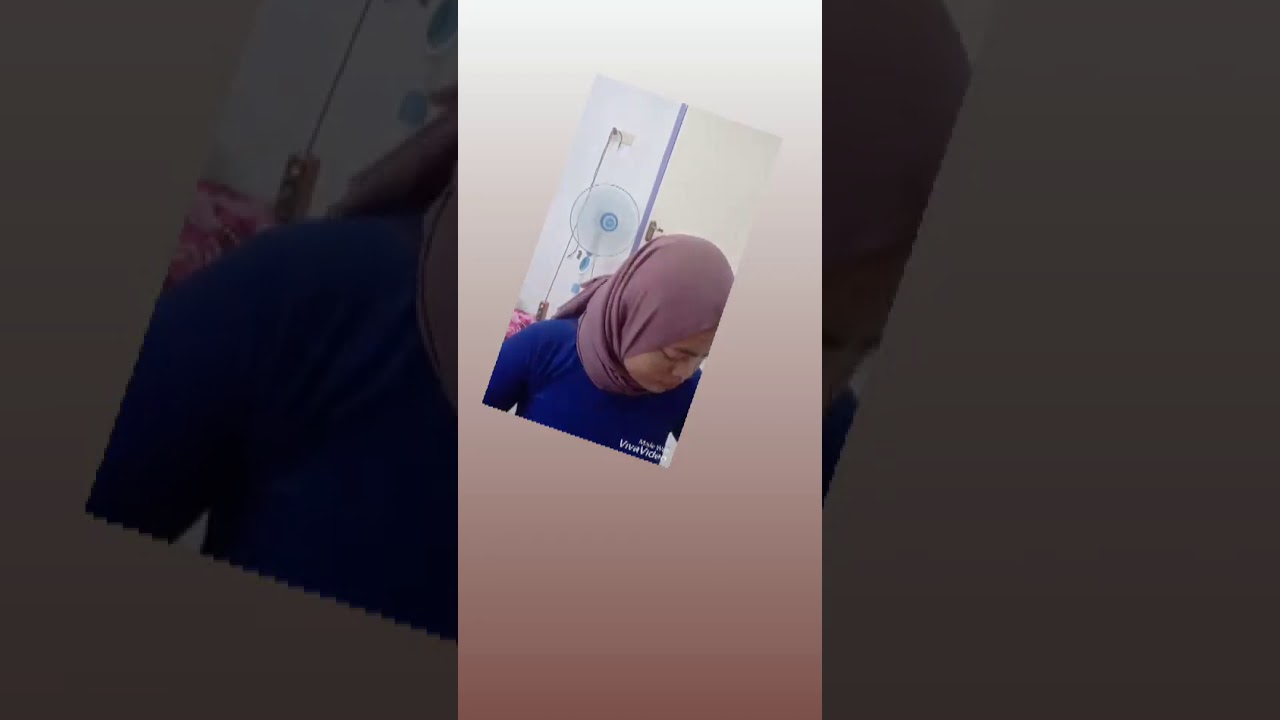 Video tersingkat