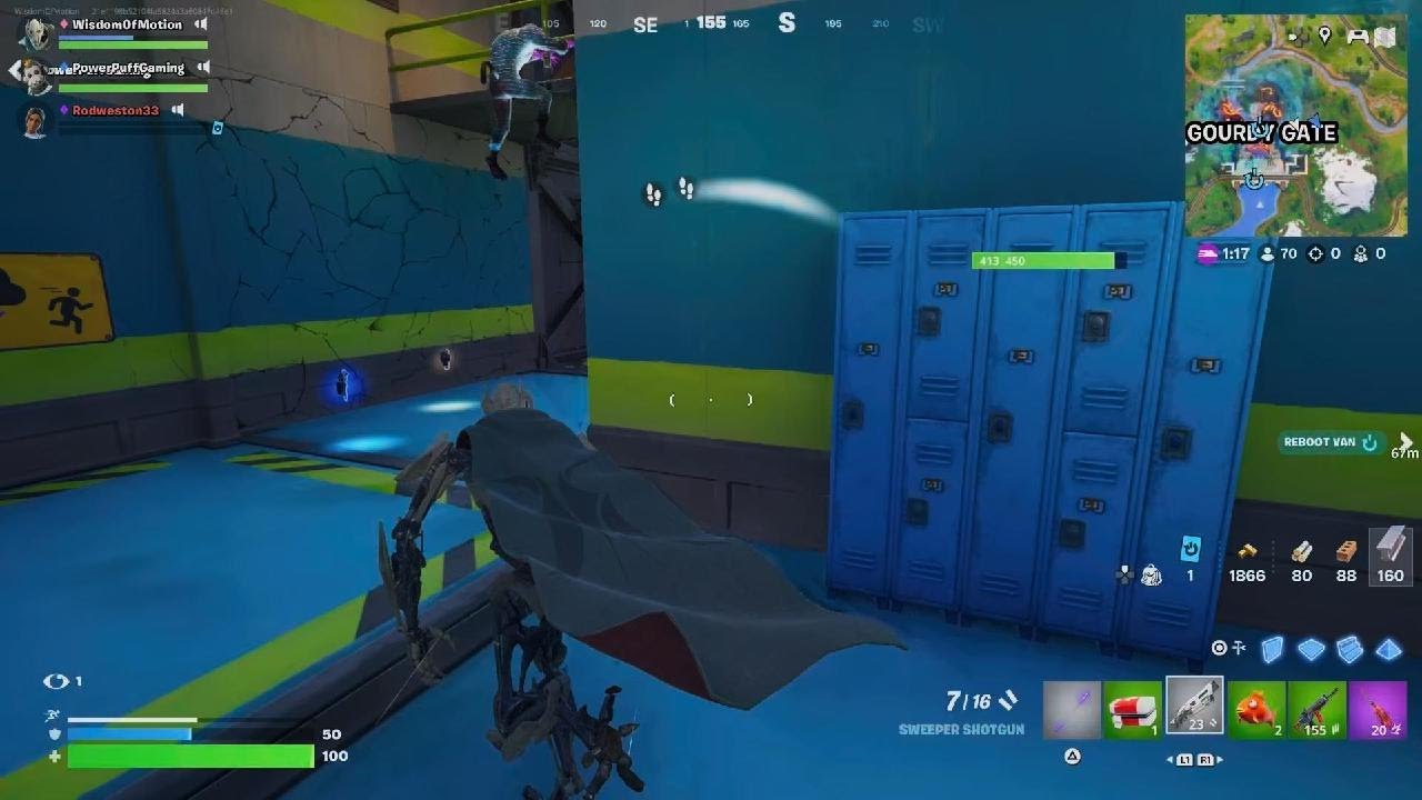 Fortnite_20251014223431