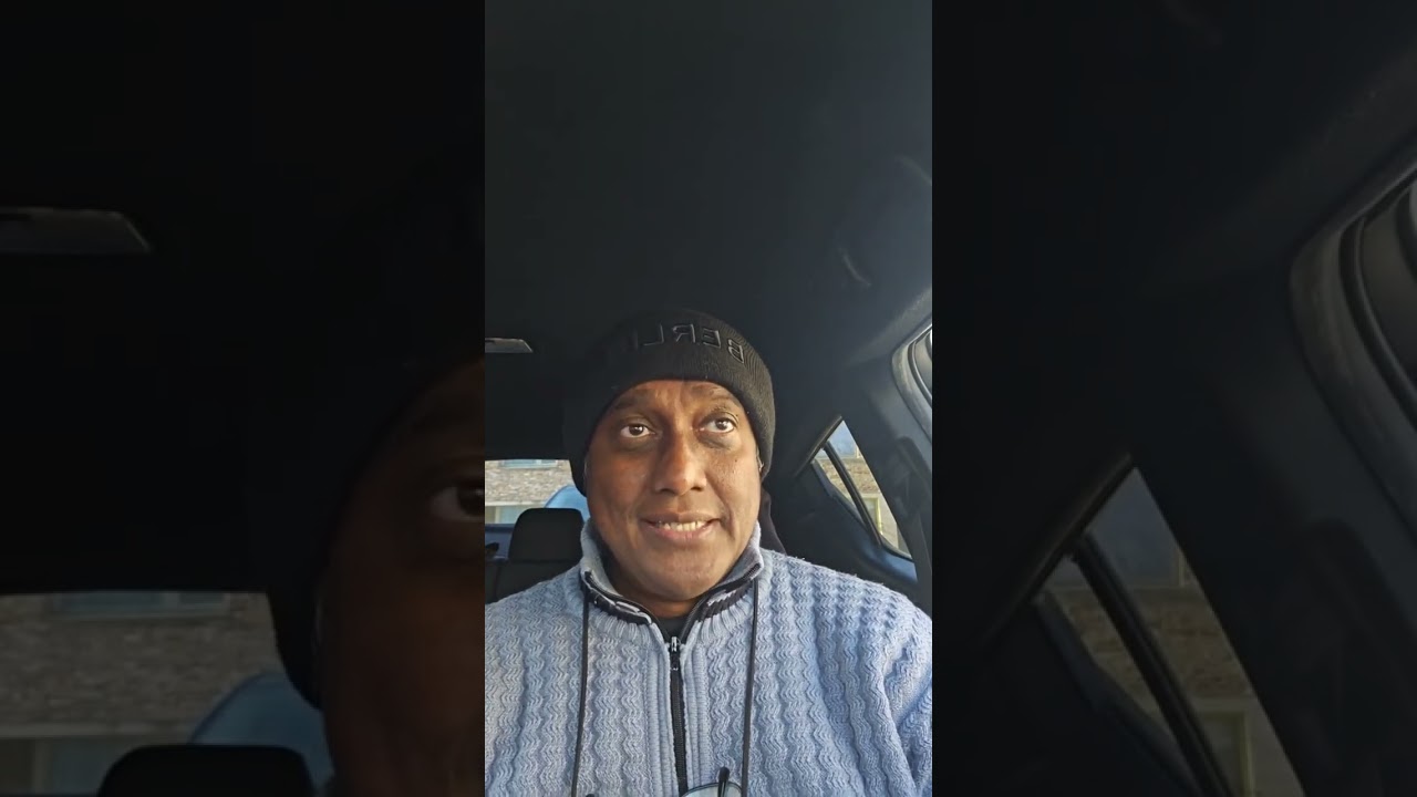 Hlaing Win is live140326 M show