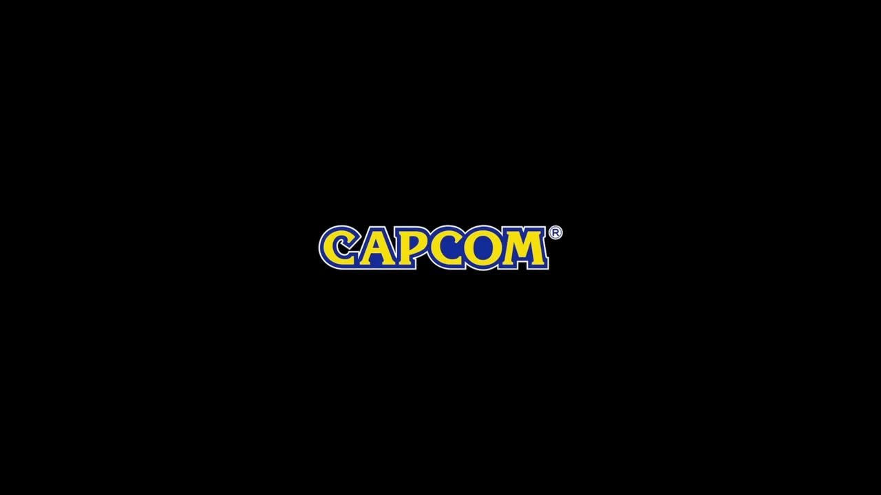 Capcom/RE Engine (2022)