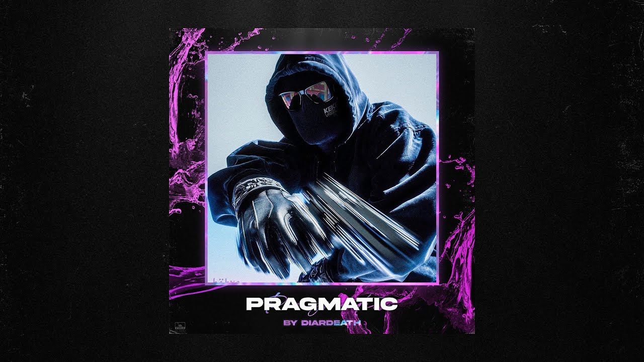 WEST COAST TYPE BEAT 2026  - 