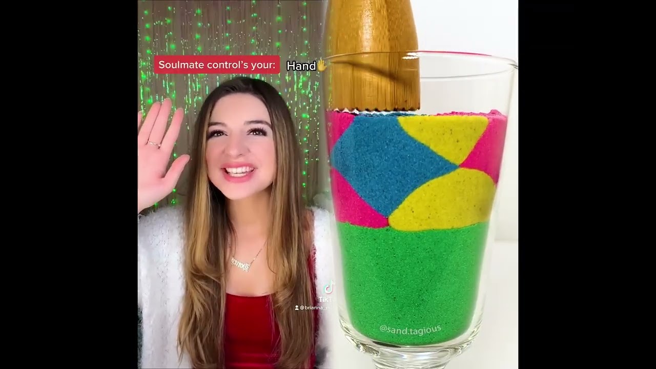 🤣👌👌👌2025 pov Must-Watch Crazy Clips Compilation #humor #fypシ #pov #fyp #foryou 😍😜