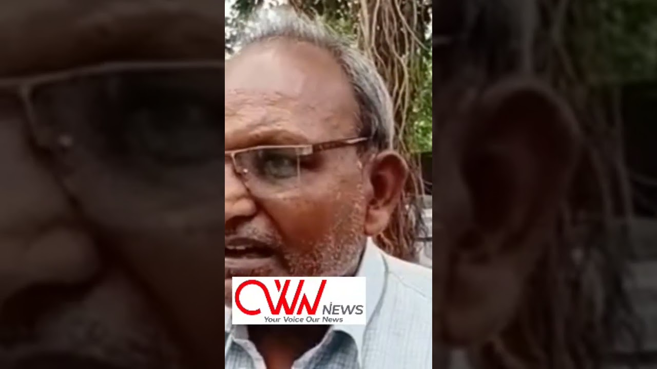 पूर्णिया #youtube #hindinews #news #bihar #viralvideo #treading #police #purniya