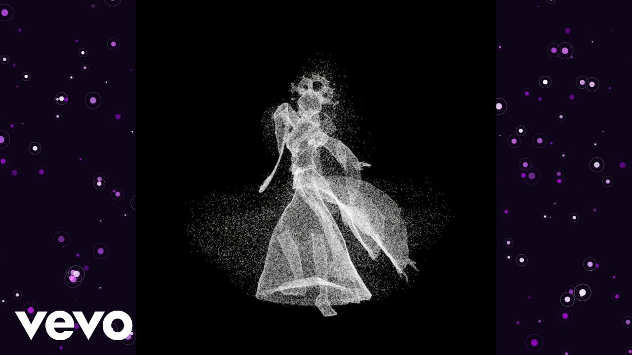Polovtsian dances Dance 2 in F Major from Prince Igor (Official Music Video)