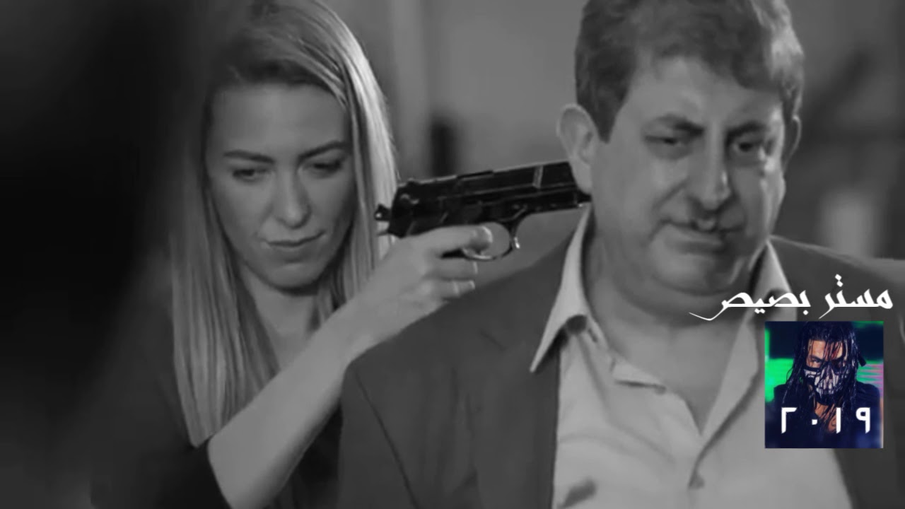 شيلات فزعه الفريق الأول فزعت عاكف 🔥