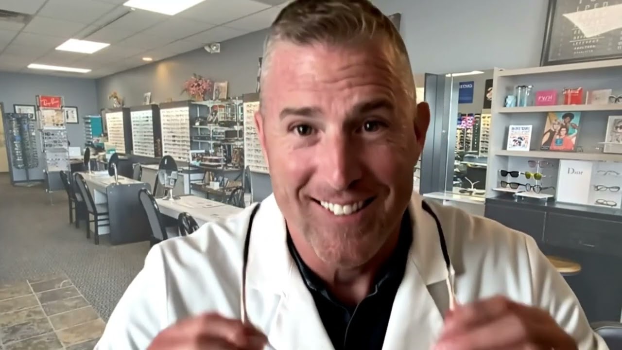 Dr David Dolan Rochester Hills Michigan
