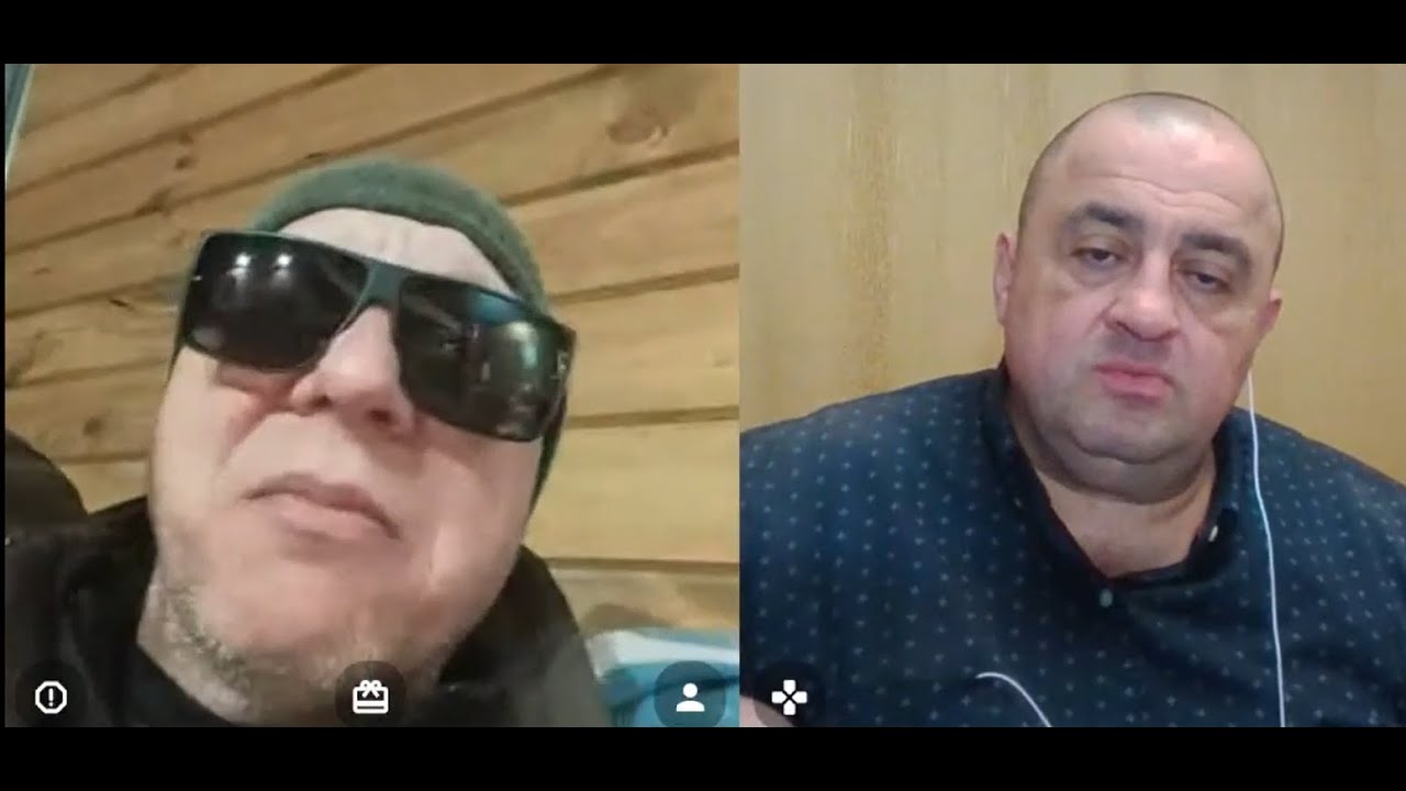 Мы по конституции  не можем отдать Донбасс