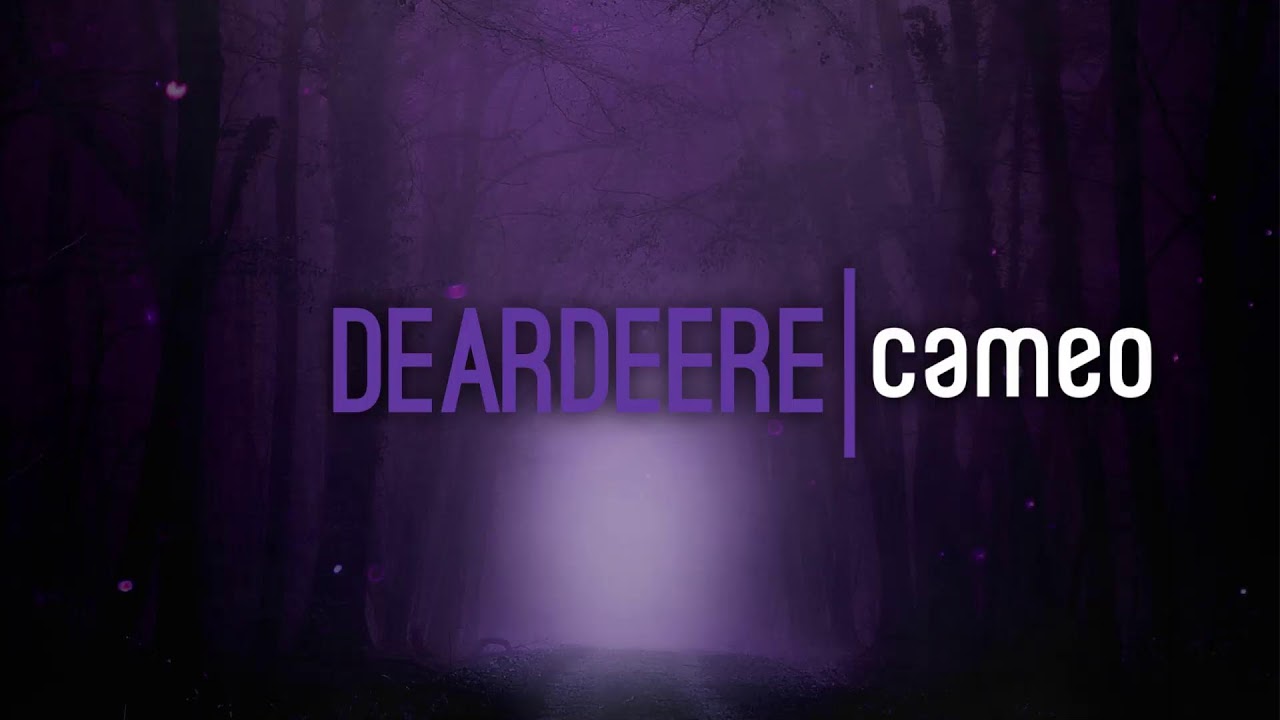 Drag & Horror Games | DR18 WatchAlong w/ @dragtrashly & @pleaseritabook + Fortnite  -- 2/18/2026