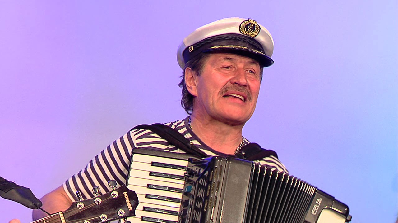 PEPINO BAND - Pražské čtvrtě - směs