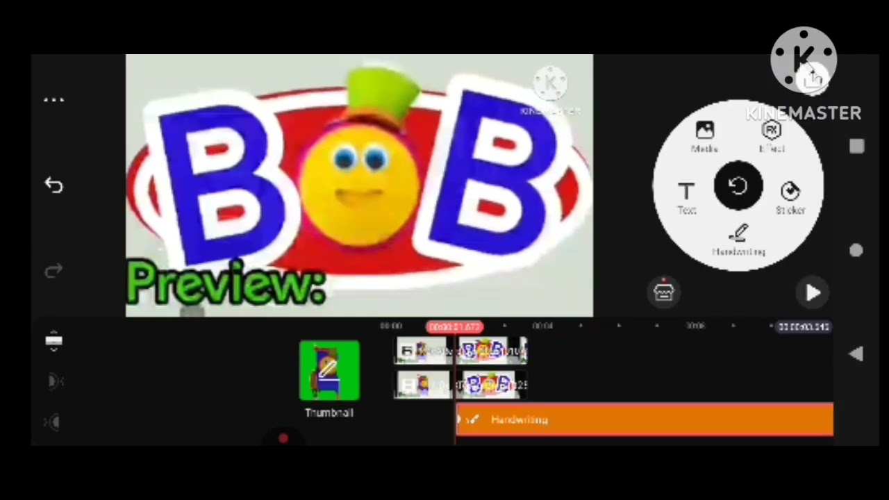 Bob the train logo speed run 10x Like be