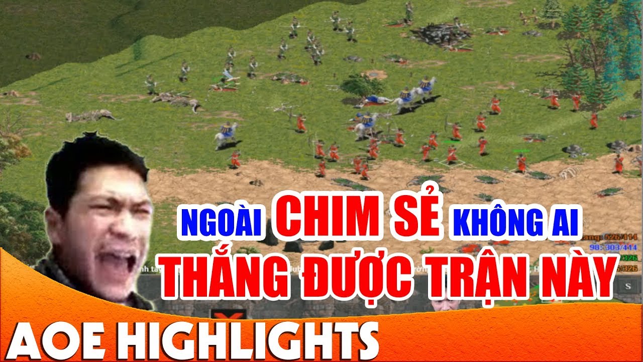 Siêu phẩm: