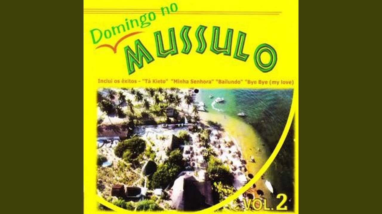 Milongo