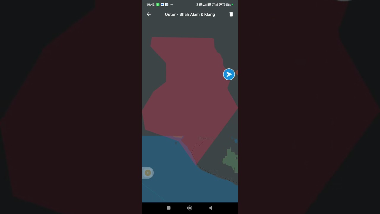 grab driver tutorial