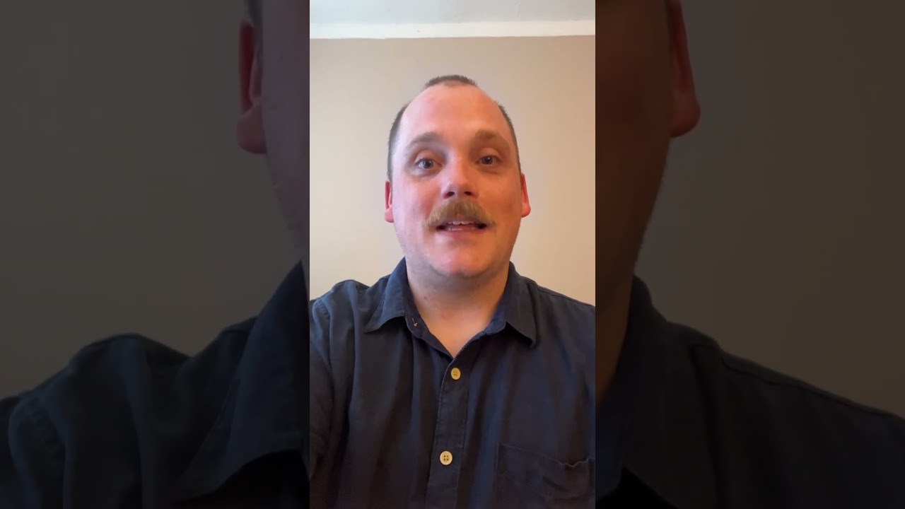 Therapist in Chicago, Illinois, Ian Christensen, LSW